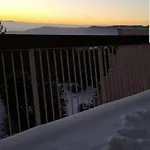 Panorama Cosy トロワ・エピ