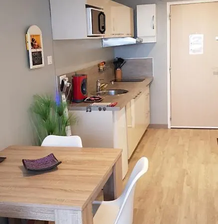 Panorama Cosy Apartman